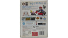 Mario Kart Wii Jeu Nintendo Wii Avec Notice BC114