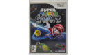 Super Mario Galaxy Jeu Xbox Avec Notice BC115