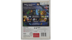 Super Mario Galaxy Jeu Xbox Avec Notice BC115