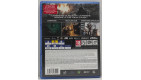 Call of Duty : Modern Warfare Jeu PS4 Playstation 4 Sans Notice BC117