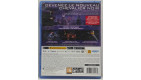 Gotham Knights  Jeu PS5 Playstation 5 Sans Notice BC120