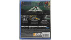 007 First Light Jeu PS5 Playstation 5 Sans Notice BC122