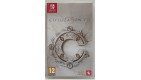 Civilization VII  Jeu Nintendo Switch Sans Notice BC123