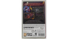 Naheulbeuk's Dungeon Master Jeu Nintendo Switch Sans Notice BC124