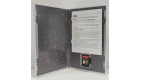 The Legend of Zelda : Tears of the Kingdom Jeu Nintendo Switch Sans Notice BC125