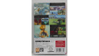 The Legend of Zelda : Tears of the Kingdom Jeu Nintendo Switch Sans Notice BC125