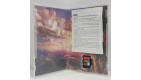 The Legend of Zelda : Breath of the Wild Jeu Nintendo Switch Sans Notice BC128