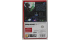  Hades II Jeu Nintendo Switch 2 Sans Notice  BC129