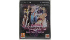 Tales of Xillia 2 - édition day one Jeu Playstation 3 PS3 Avec Notice BC130
