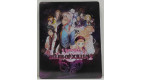 Tales of Xillia 2 - édition day one Jeu Playstation 3 PS3 Avec Notice BC130