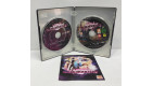 Tales of Xillia 2 - édition day one Jeu Playstation 3 PS3 Avec Notice BC130