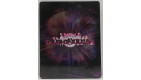 Tales of Xillia 2 - édition day one Jeu Playstation 3 PS3 Avec Notice BC130