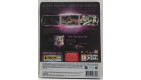Tales of Xillia 2 - édition day one Jeu Playstation 3 PS3 Avec Notice BC130