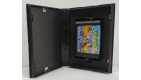 Yogi Bear Jeu Sega Mega Drive Pal Sans Notice BC131