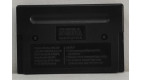 Yogi Bear Jeu Sega Mega Drive Pal Sans Notice BC131