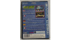 Yogi Bear Jeu Sega Mega Drive Pal Sans Notice BC131