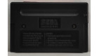 Le Roi Lion Jeu Sega Mega Drive Pal Avec Notice BC132