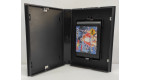 Fatal Fury Jeu Sega Mega Drive Pal Sans Notice BC133
