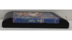 Fatal Fury Jeu Sega Mega Drive Pal Sans Notice BC133