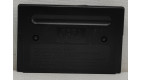Fatal Fury Jeu Sega Mega Drive Pal Sans Notice BC133