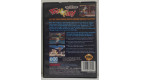 Fatal Fury Jeu Sega Mega Drive Pal Sans Notice BC133