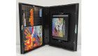 The Ottifants Classic Jeu Sega Mega Drive  Pal Avec Notice BC134