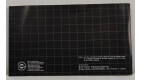 The Ottifants Classic Jeu Sega Mega Drive  Pal Avec Notice BC134