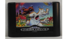 The Ottifants Classic Jeu Sega Mega Drive  Pal Avec Notice BC134