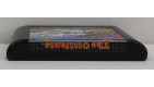 The Ottifants Classic Jeu Sega Mega Drive  Pal Avec Notice BC134