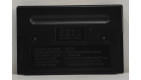 The Ottifants Classic Jeu Sega Mega Drive  Pal Avec Notice BC134