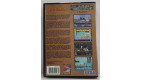 The Ottifants Classic Jeu Sega Mega Drive  Pal Avec Notice BC134