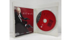 Hitman : Absolution Jeu Playstation 3 PS3 Avec Notice AF900