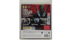 Hitman : Absolution Jeu Playstation 3 PS3 Avec Notice AF900