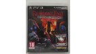 Resident Evil : Operation Raccoon City Jeu Playstation 3 PS3 Avec Notice BC135