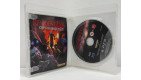 Resident Evil : Operation Raccoon City Jeu Playstation 3 PS3 Avec Notice BC135