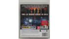 Resident Evil : Operation Raccoon City Jeu Playstation 3 PS3 Avec Notice BC135
