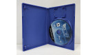 Dragon Ball Z Budokai Jeu PS2 Playstation 2 Sans Notice BC136