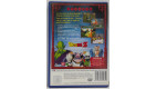 Dragon Ball Z Budokai Jeu PS2 Playstation 2 Sans Notice BC136