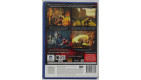 Prince of Persia : L'ame du Guerrier Jeu Playstation 2 PS2 Avec Notice BC137