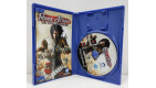 Prince of Persia : Les Deux Royaumes Jeu Playstation 2 PS2 Avec Notice BC138