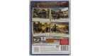 Prince of Persia : Les Deux Royaumes Jeu Playstation 2 PS2 Avec Notice BC138
