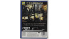 Black Jeu Playstation 2 PS2 Avec Notice BC139