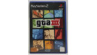 GTA III (Grand Theft Auto III) Jeu Playstation 2 PS2 Avec Notice BC140