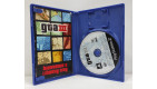 GTA III (Grand Theft Auto III) Jeu Playstation 2 PS2 Avec Notice BC140