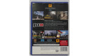 GTA III (Grand Theft Auto III) Jeu Playstation 2 PS2 Avec Notice BC140