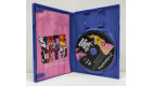 Grand Theft Auto Vice City-  GTA  Vice City  Jeu PS2  Avec Notice BC141
