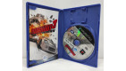 Burnout 3: Takedown Jeu Playstation 2 PS2 Avec Notice BC142