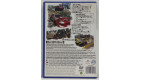 Burnout 3: Takedown Jeu Playstation 2 PS2 Avec Notice BC142