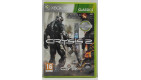 Crysis 2 Jeu Xbox 360 Classics Avec Notice BC143