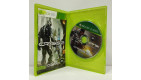 Crysis 2 Jeu Xbox 360 Classics Avec Notice BC143